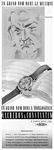 Vacheron & Constantin 1944 01.jpg